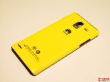 华为 Ascend P1