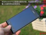 Ϊ Ascend P1