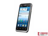 ZTE U880