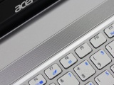 Acer V3-471G