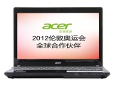 Acer V3-471G