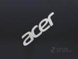 Acer V3-471G