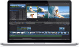 ��MacBook Pro