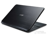 Acer S5