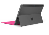 微软Surface平板电脑