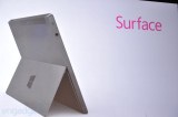 ΢Surfaceƽ