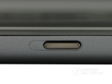 Acer M5-581G