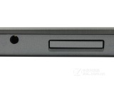 Acer M5-581G