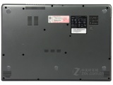 Acer M5-581G