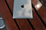 ƻ iPad