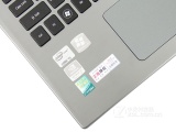 Acer M5-481G