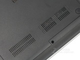ThinkPad E430