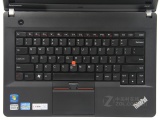 ThinkPad E430