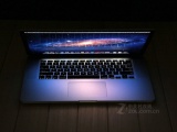 ƻ������Ĥ��MacBook Pro