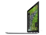 ƻ������Ĥ��MacBook Pro