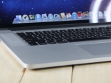 ƻĤMacBook Pro