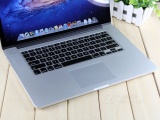 ƻĤMacBook Pro