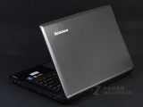 IdeaPad Y485