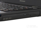 IdeaPad Y485