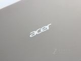 Acer S3-391