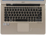 Acer S3-391