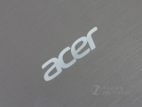 Acer S3-391