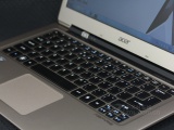 Acer S3-391