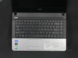 Acer E1-471G