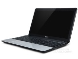 Acer E1-471G