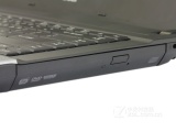 Acer E1-471G