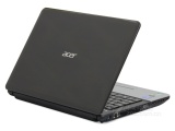 Acer E1-471G
