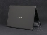 Acer E1-471G
