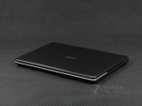 Acer E1-471G