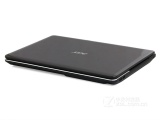 Acer E1-471G