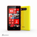 诺基亚 Lumia 820