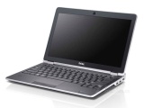  Latitude E6230