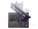 ThinkPad S230u
