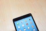 ƻ�� iPad Mini