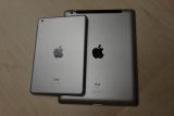 ƻ�� iPad Mini