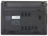 Acer V5-171