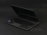 Acer V5-171