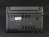 Acer V5-171