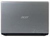 Acer V5-171