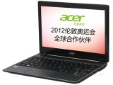 Acer V5-171