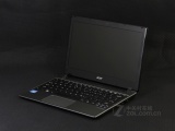 Acer V5-171