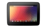 Google Nexus 10