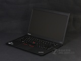 ThinkPad X1