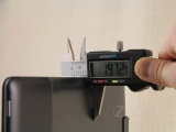 ˶ VivoTab RT TF600