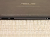 ˶ VivoTab RT TF600