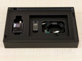 ˶ VivoTab RT TF600